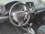 Used 2015 Nissan Versa Note SV image 2