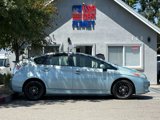 Used 2013 Toyota Prius One image 4