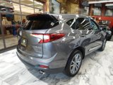 Used 2019 Acura RDX AWD w/ Technology Package image 4
