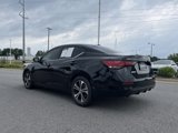 Used 2022 Nissan Sentra SV image 5