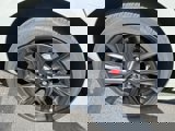 Used 2021 Cadillac CT5 V w/ Premium Package image 4