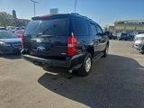 Used 2009 Chevrolet Tahoe LT image 2