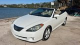 Used 2006 Toyota Solara SLE image 4