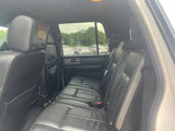 Used 2017 Ford Expedition EL Platinum image 6