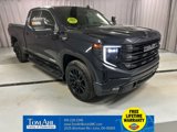 Used 2023 GMC Sierra 1500 Elevation w/ Preferred Package image 1