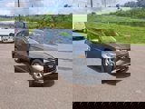 Used 2022 Hyundai Tucson SEL w/ Cargo Package image 2
