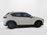 Used 2020 MAZDA CX-5 Touring image 4