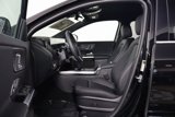 New 2025 Mercedes-Benz GLA 250 image 5