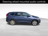 Used 2013 Honda CR-V EX image 3