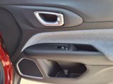 New 2025 Jeep Compass Latitude image 4