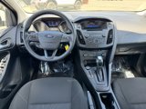 Used 2016 Ford Focus SE image 5