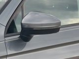 Used 2018 Volkswagen Tiguan S w/ 3rd Row Seat Package image 4
