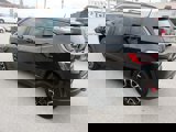 Used 2021 Jeep Compass Trailhawk w/ Sun and Sound Group image 5