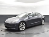 Used 2020 Tesla Model 3 Long Range image 3