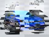 Used 2018 Volkswagen Golf R 4-Door image 3
