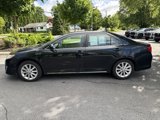 Used 2012 Toyota Camry XLE image 6