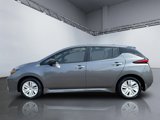 Used 2023 Nissan Leaf S image 2