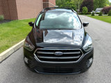 Used 2017 Ford Escape Titanium image 2