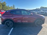 Used 2025 Buick Encore GX Sport Touring image 3