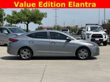 Used 2018 Hyundai Elantra Value Edition image 3