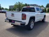 Used 2016 GMC Sierra 1500 SLT image 3