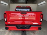 New 2025 GMC Sierra 1500 Elevation image 5