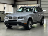 Used 2009 BMW X3 xDrive30i image 5