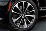Used 2022 Bentley Bentayga image 5