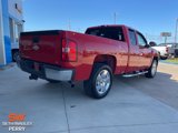 Used 2011 Chevrolet Silverado 1500 LT w/ Regional Value Package image 4