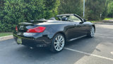 Used 2009 INFINITI G37 Sport w/ Premium Pkg image 5