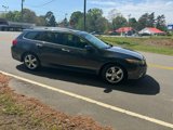 Used 2011 Acura TSX w/ Technology Package image 3