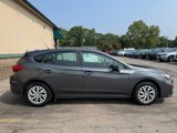 Used 2019 Subaru Impreza 2.0i image 3