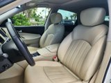 Used 2016 INFINITI QX50 2WD image 2