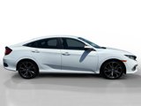 Used 2020 Honda Civic Sport image 6