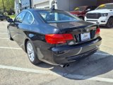 Used 2011 BMW 328i Coupe image 3