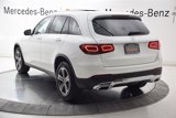 Used 2022 Mercedes-Benz GLC 300 image 4