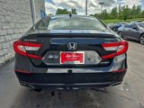 Used 2018 Honda Accord Sport image 5