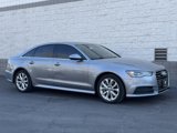 Used 2017 Audi A6 2.0T Premium Plus w/ Premium Plus Package image 4