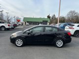 Used 2012 Kia Rio LX image 4
