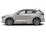 New 2025 MAZDA CX-5 AWD 2.5 S w/ Select Package image 3