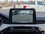 Used 2021 Ford Escape SE image 3