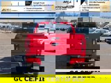 Certified 2023 Ford Ranger Lariat w/ Trailer Tow Package image 4