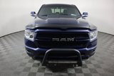 Used 2022 RAM 1500 Big Horn image 4