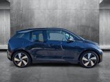 Used 2019 BMW i3 w/ Range Extender image 4