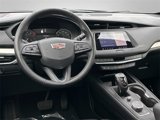 Used 2019 Cadillac XT4 Premium Luxury image 2