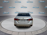 Used 2022 Nissan Altima 2.5 SL image 4