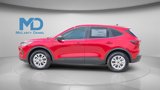 New 2025 Ford Escape Active w/ Cold Weather Package image 3