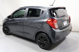 Used 2020 Chevrolet Spark LT image 5
