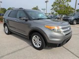 Used 2011 Ford Explorer XLT w/ 202A Rapid Spec Order Code image 2