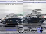 Used 2015 Dodge Dart SXT image 2